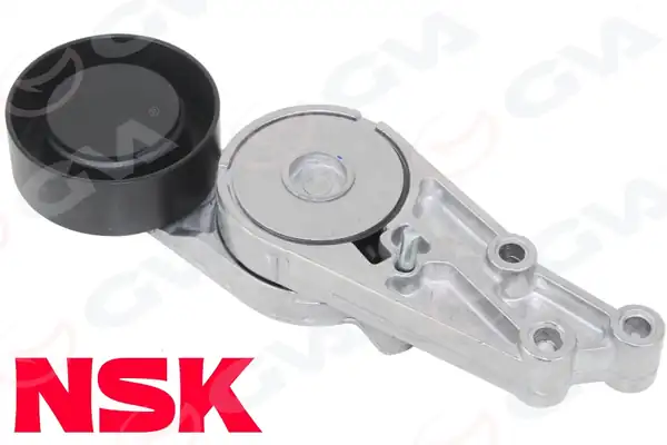 GVA 2775172K | Alternatör Gergi Rulmanı Kütüklü Audi A4 A6 1 6 2 0 Benzinli 2001 Bfb ALZ Alt