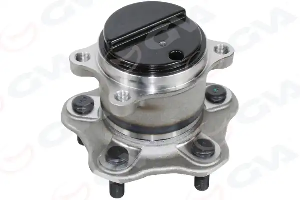 GVA 4799131 | Arka Teker Poryası Nissan Juke 1 5l K9k F15 10 19 1 6l Hr16de Mr16ddt 10 1 2l Dıg T Hra2ddt 14 19 ABS li