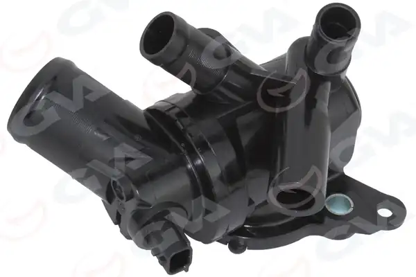 GVA 5111118 | Termostat 95 Renault Megane IV 15 Kadjar 15 Scenic IV 15 1 2 Tce H5f
