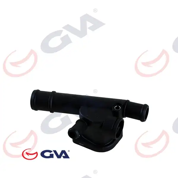 GVA 5175236 | Su Flanşı VW Golf4 Bora Leon T5 1 9 TDI AGR AXB 04