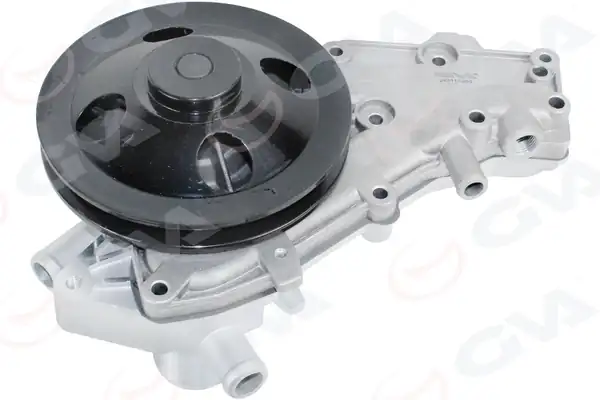 GVA 5213210 | Devirdaim Komple R9 R11 R19 1400 Devirdaim Alt Karteri Pa595