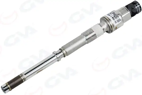 GVA 5399614 | Yanma Odasi Basınç Sensörü Mercedes Om642 Om651 W176 C117 W204 C218 W212 C253 W166 W221 W639 B906
