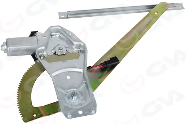 GVA 8932134 | Cam Mekanizması Sağ Ford Transit 01 Yeni Model V348