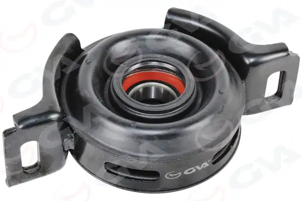 GVA 8971012 | Şaft Askı Takozu Nachi Rulmanlı Toyota Hilux Revo 2 4l 2gdftv Gun125 Gun135 4x2 4x4 15 İç Cap 30mm X Genislik 16mm