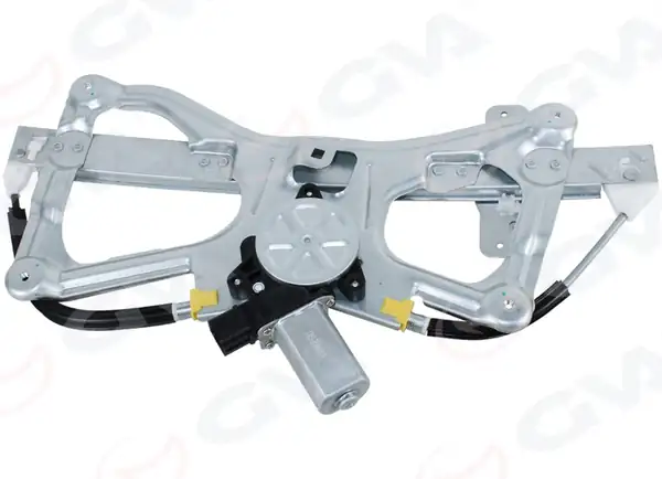 GVA 8992005 | Cam Mekanizması Ön Sol Honda Honda Civic Sedan 06 11 Elektrikli Motorlu