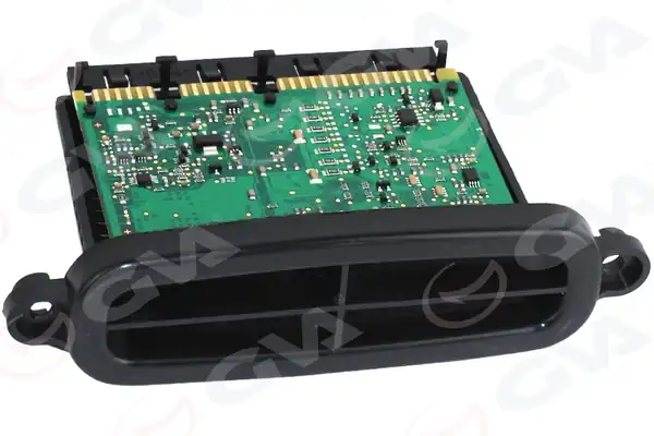 GVA 9107711 | Far Kumanda Ünitesi Xenon Kodlanmis Bmw F22 F23 F87 14