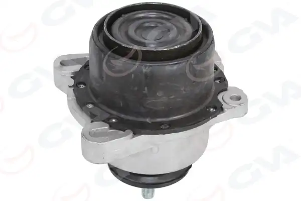 GVA 9331004 | Motor Bağlantı Takozu Yağlı Transit V184 2 4tdci 137ps 04 06 V347 2 4tdci 06 14
