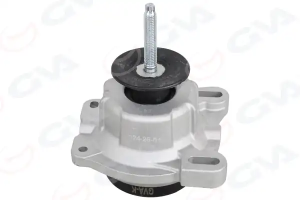 GVA 9335122 | Şanzıman Üst Takozu Focus II 1 6tdci 03 08 Kuga İ II 08 17 Connect 13 Focus III 11 17 Volvo S40 II