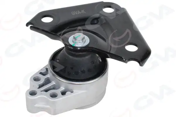 GVA 9337020 | Motor Takozu Yağlı Ford Fiesta 02 1 3 Benzinli Braketli