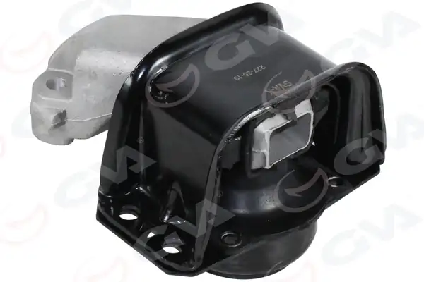 GVA 9343277 | Motor Takozu Citroen C4 04 11 Peugeot P307 01 07 1 4 1 6 Hdi