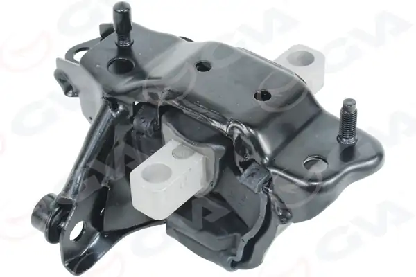 GVA 9375963 | Motor Takozu Sol VW Skoda Seat Audi Polo Cordoba Ibiza Fabia BBY BKY BBZ CGGB 1 4 16v 01