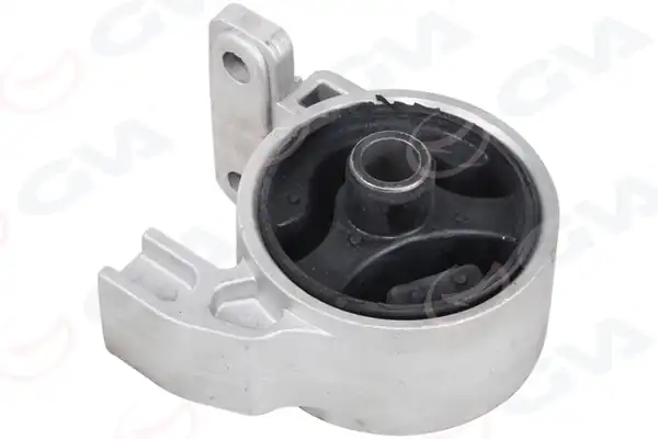 GVA 9391122 | Motor Takozu Ön Hyundai Accent Era 1 4l G4ee 06 10 1 6l G4ed 06 10 Kia Rio 1 4l 1 6l Benzinli 05 11