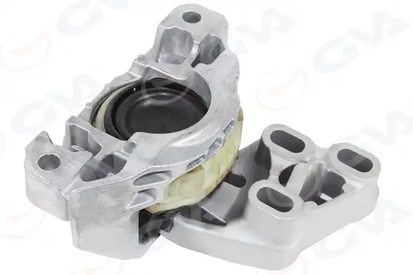 GVA 9399139 | Şanzıman Takozu Sol Mercedes W176 W246 C117 X117 X156 Otomatik Şanzıman