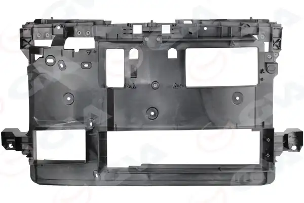 GVA 9511123 | Panel Ön Megane IV