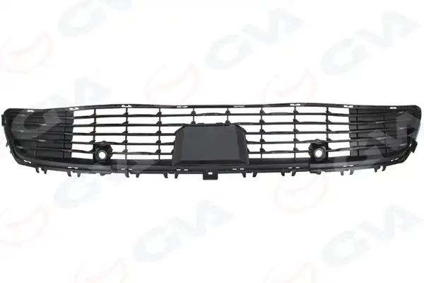 GVA 9590056 | Ön Tampon Alt Izgara Gs Line Corsa F 20