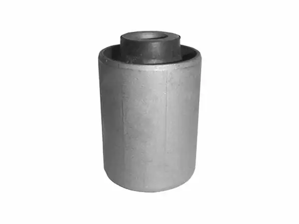 KAUTEK Au Bs043 Kau Au Bs043 VW Q7 Rotilli Kol Burcu Orta 7l0412333a