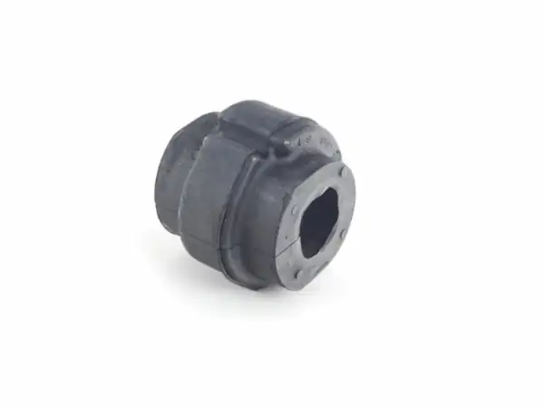 KAUTEK Au Bs087 Viraj Demir Lastiği Ön 23 5 mm Audi A4 8k2 B8 2 0 TDI 07 15