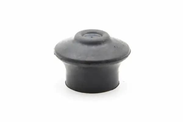 KAUTEK Au Em022 Kau Au Em022 VW Passat A4 A6 Motor Takozu 8d0199339f