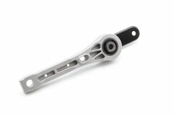 KAUTEK Au Em023 Kau Au Em023 VW Passat Tiguan Motor Kulağı Arka 3c0199855m