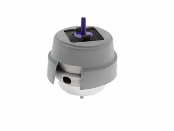 KAUTEK Au Em031 Kau Au Em031 VW A4 05 09 Motor Kulağı Sağ 8e0199382ag