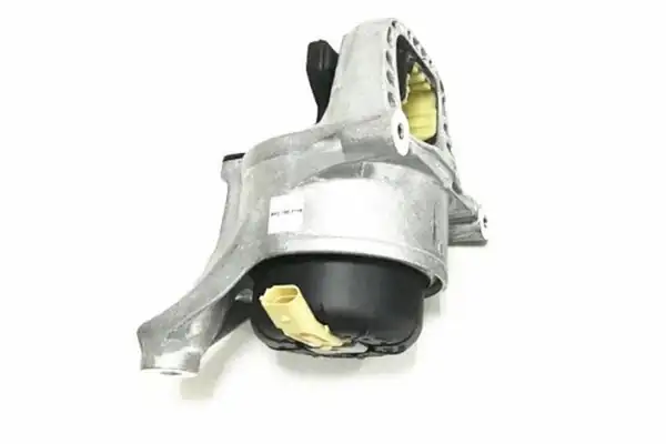 KAUTEK Au Em050 Motor Takozu Sol Audi A4 15 Cvna Desa Deta Dfva Cvkb Dbpa 1 4 TFSI 2 0 TFSI 2 0 TDI