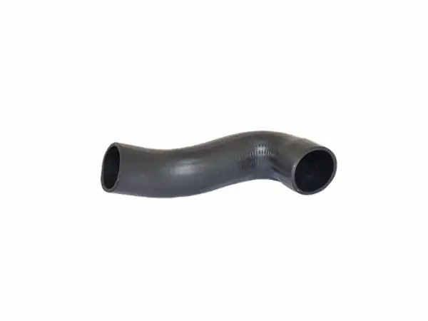 KAUTEK Au Th032 VW Golf VI Jetta III Sol Alt Turbo Hortumu 1k0145832ac