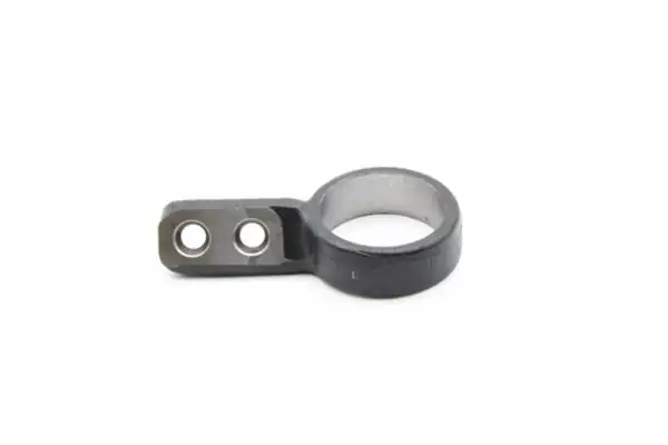 KAUTEK Bm Bs017 Kau Bm Bs017 Bmw 3 Series E30 Z1 Salıncak Burcu Sağ 31121126256
