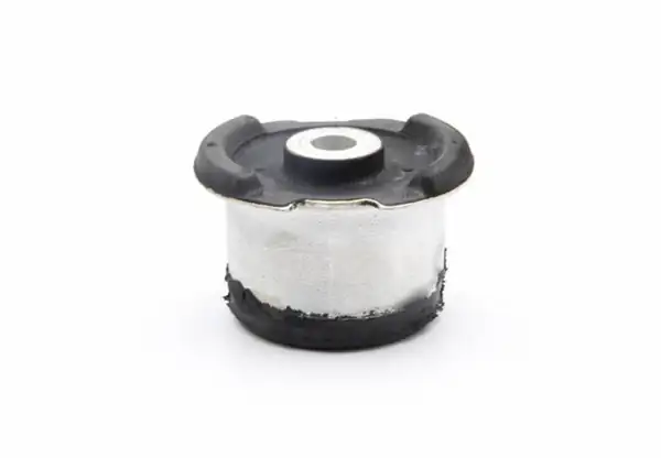 KAUTEK Bm Bs030 Bmw 3 Serisi E36 Z3 Salıncak Denge Kol Burcu 316i