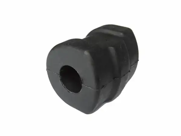 KAUTEK Bm Bs034 Kau Bm Bs034 Bmw 5 Series E34 Viraj Demir Lastiği ø 24mm 31351133738
