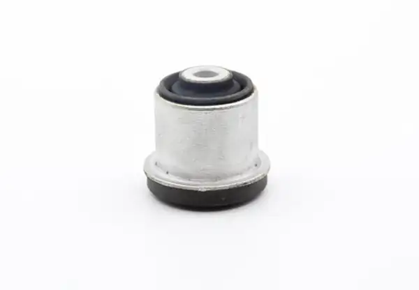 KAUTEK Bm Bs066 Kau Bm Bs066 Bmw X5 E70 Salıncak Burcu Üst 31126776417