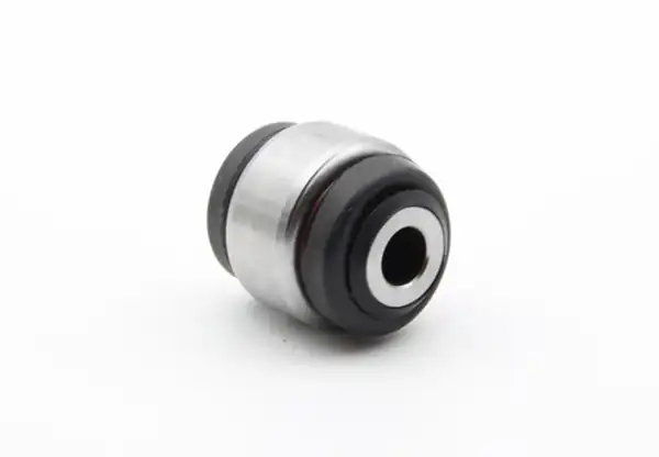 KAUTEK Bm Bs069 Kau Bm Bs069 Bmw E87 90 F20 30 32 Arka Yağlı Burç 33326792553 2 Adet