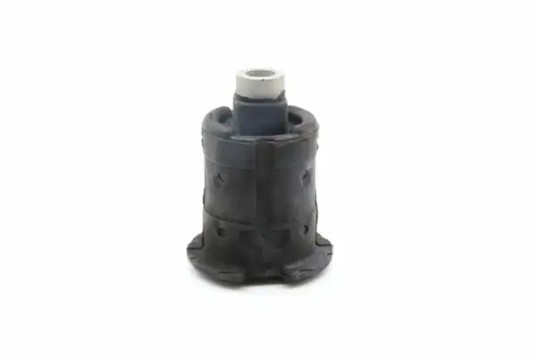 KAUTEK Bm Bs080 Kau Bm Bs080 Bmw E30 Arka Travers Burcu 33311129144