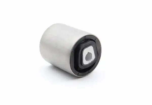 KAUTEK Bm Bs086 Bmw F01 02 Salıncak Burcu Üst 31124083313 31126775145