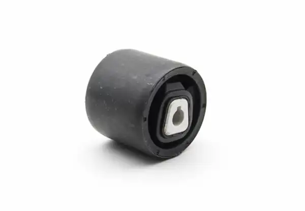 KAUTEK Bm Bs091 Kau Bm Bs091 Bmw X1 Üst Salıncak Burcu 31126768818