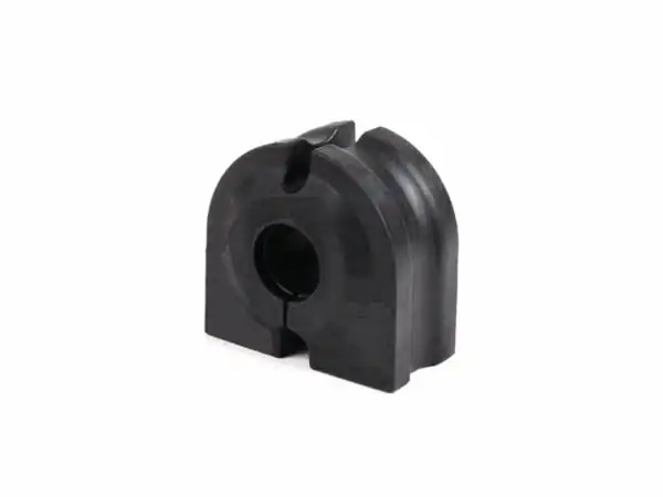 KAUTEK Bm Bs103 Kau Bm Bs103 Bmw 5 Series E60 E61 Viraj Demir Lastiği Ön 24 6 6761591