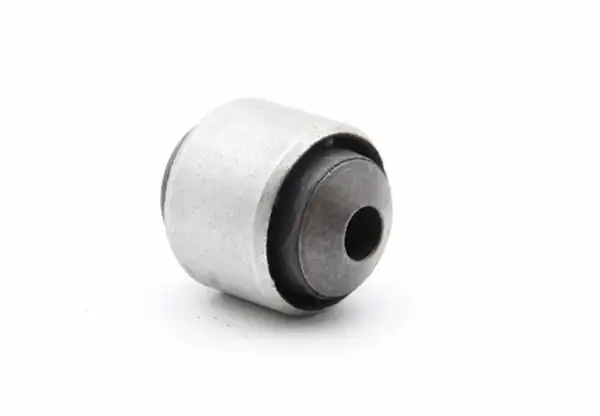 KAUTEK Bm Bs109 Kau Bm Bs109 Bmw 1 Series F20 F21 Denge Kol Burcu Büyük 6792544