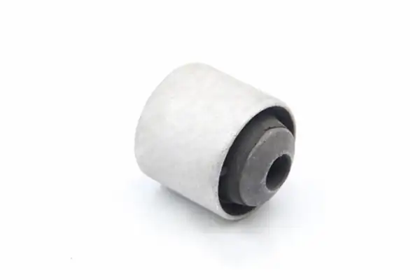 KAUTEK Bm Bs112 Kau Bm Bs112 Bmw 1 F20 F21 Denge Kol Üst Burcu Büyük