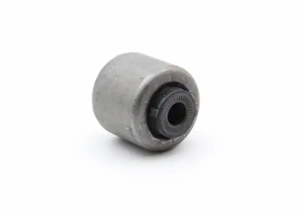 KAUTEK Bm Bs114 Kau Bm Bs114 Bmw X3 F25 Denge Kol Burcu 31126787669