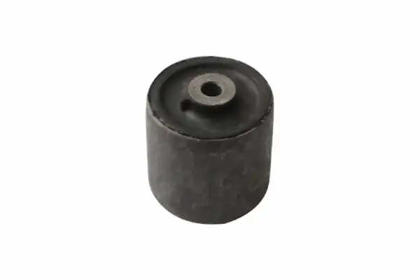 KAUTEK Bm Bs184 Kau Bm Bs184 Bmw G20 Üst Salıncak Burcu Adet 31106894661