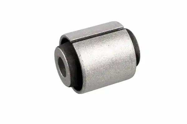 KAUTEK Bm Bs218 Bmw F20 F30 F32 Arka Salıncak Burcu 33326792551