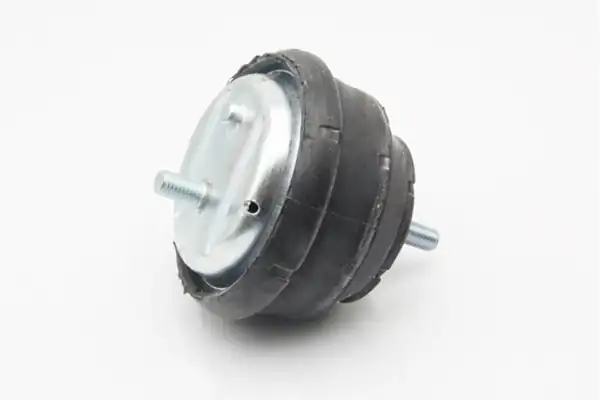 KAUTEK Bm Em002 Kau Bm Em002 Bmw 3 Series E36 Z3 Motor Takozu 11811139883