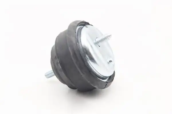 KAUTEK Bm Em005 Kau Bm Em005 Bmw E36 46 M3 Motor Kulagi11812283798
