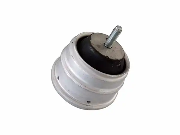KAUTEK Bm Em025 Kau Bm Em025 Bmw E39 M47 Sağ Motor Takozu 22116752742