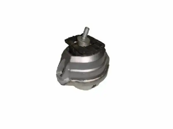 KAUTEK Bm Em032 Kau Bm Em032 Bmw 5 Series E60 E61 Motor Takozu Sağ Hidrolik 22116761090