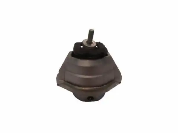 KAUTEK Bm Em034 Kau Bm Em034 Bmw 5 Series E60 E61 Motor Takozu Sağ Hidrolik 22116762608