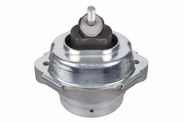 KAUTEK Bm Em078 Bmw X5 E53 Motor Takozu 22111096997