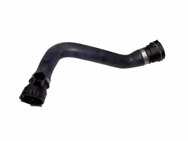 KAUTEK Bm Rh011 Kau Bm Rh011 Bmw E46 M52 M54 Radyatör Alt Hortumu 11531436408