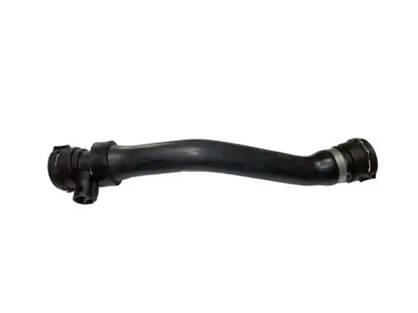 KAUTEK Bm Rh013 Bmw N40 N42 N45 Radyatör Alt Hortumu 17127507749