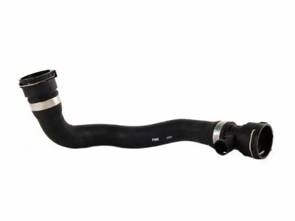 KAUTEK Bm Rh014 Kau Bm Rh014 Bmw E46 M43 Radyatör Alt Hortum 11531436409