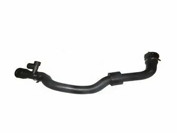 KAUTEK Bm Rh026 Kau Bm Rh026 Bmw E46 M57n Radyatör Üst Hortumu 11537787720